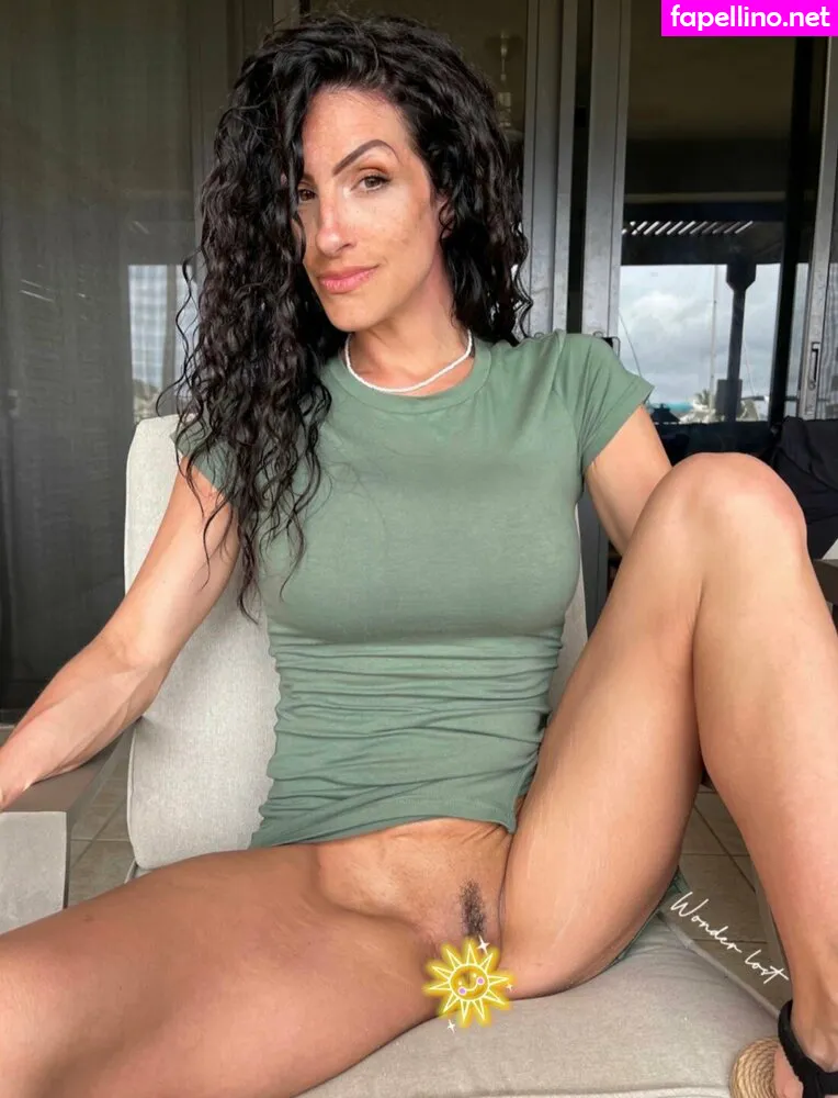 wonderlostfree, wonderlostofficial Nude Leaked OnlyFans Photo #TjHma1OP4S