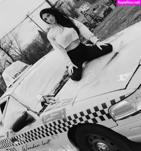 Wonderlostfree OnlyFans Thumbnail #bCqvTqMdrP