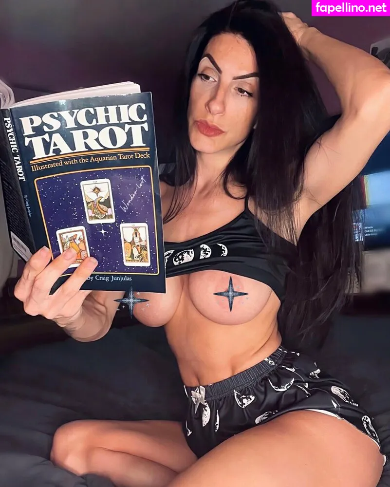 wonderlostfree, wonderlostofficial Nude Leaked OnlyFans Photo #fWPaKoCSUv