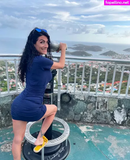 Wonderlostfree OnlyFans Thumbnail #mNlUHL0AX0