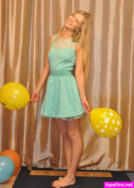 Wondermama OnlyFans Thumbnail #M5hcx2kCtv