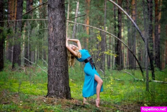 Wondermama OnlyFans Thumbnail #SkUbJMxobG