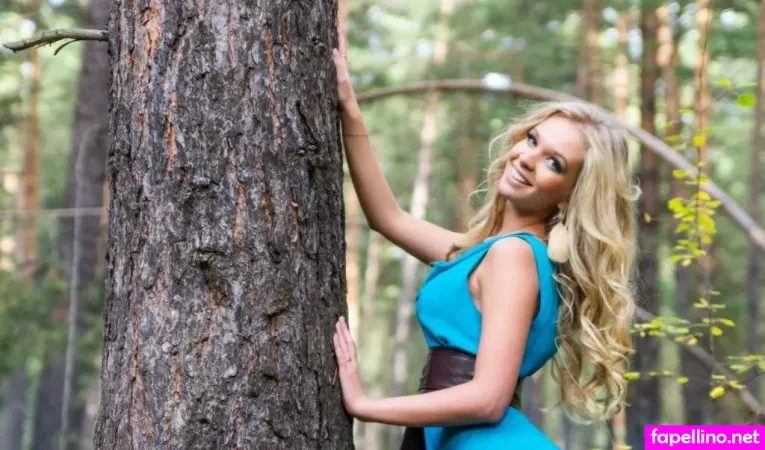 Wondermama OnlyFans Thumbnail #Uk2NgE3uIp