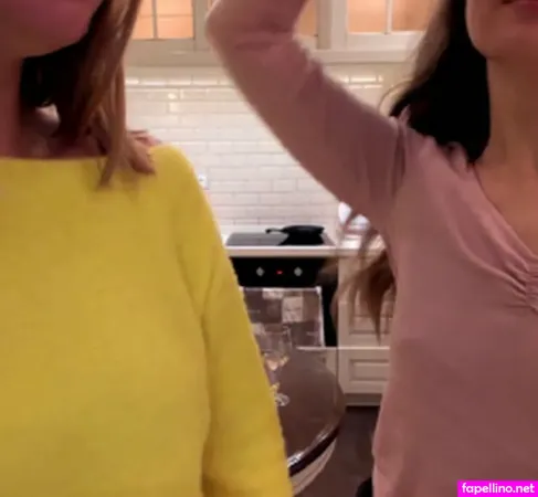 Wondermama OnlyFans Thumbnail #itjdyCHEC5