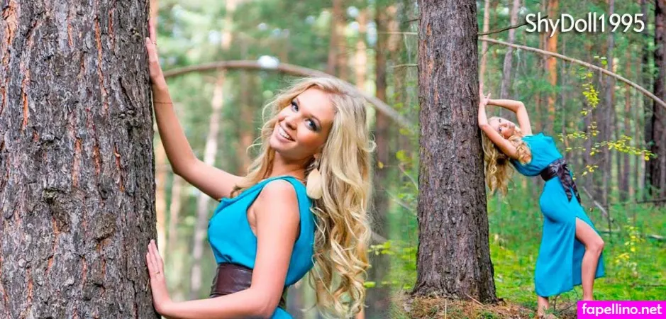 Wondermama OnlyFans Thumbnail #uu9d5Q9uag