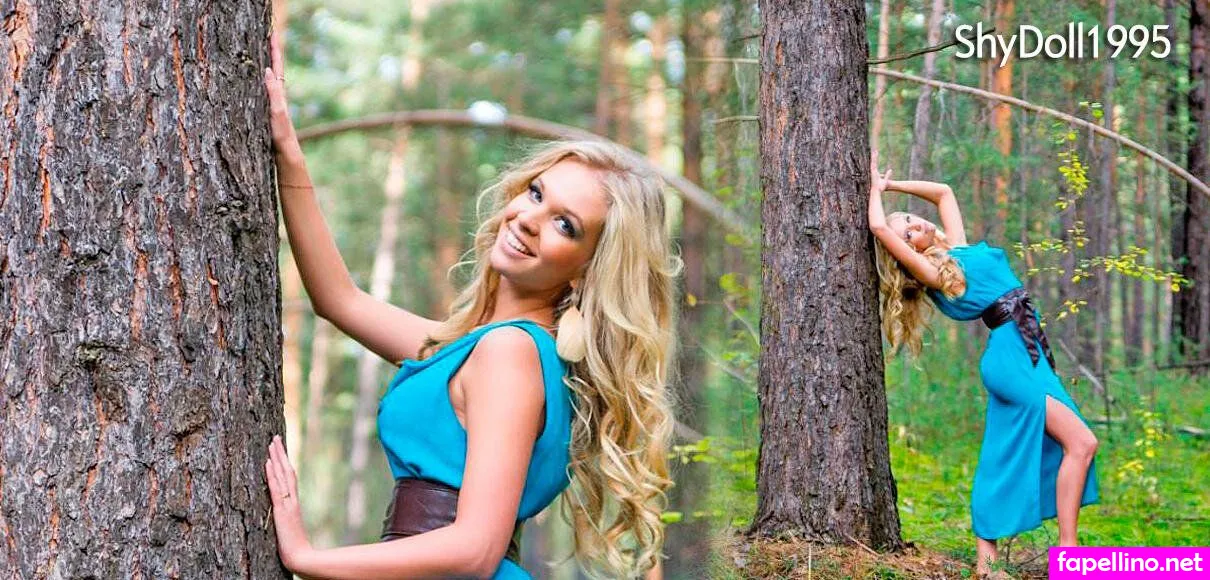 Wondervera, cutedoll1995, cutevera95, mywondermama, shydoll, wondermama Nude Leaked OnlyFans Photo #uu9d5Q9uag