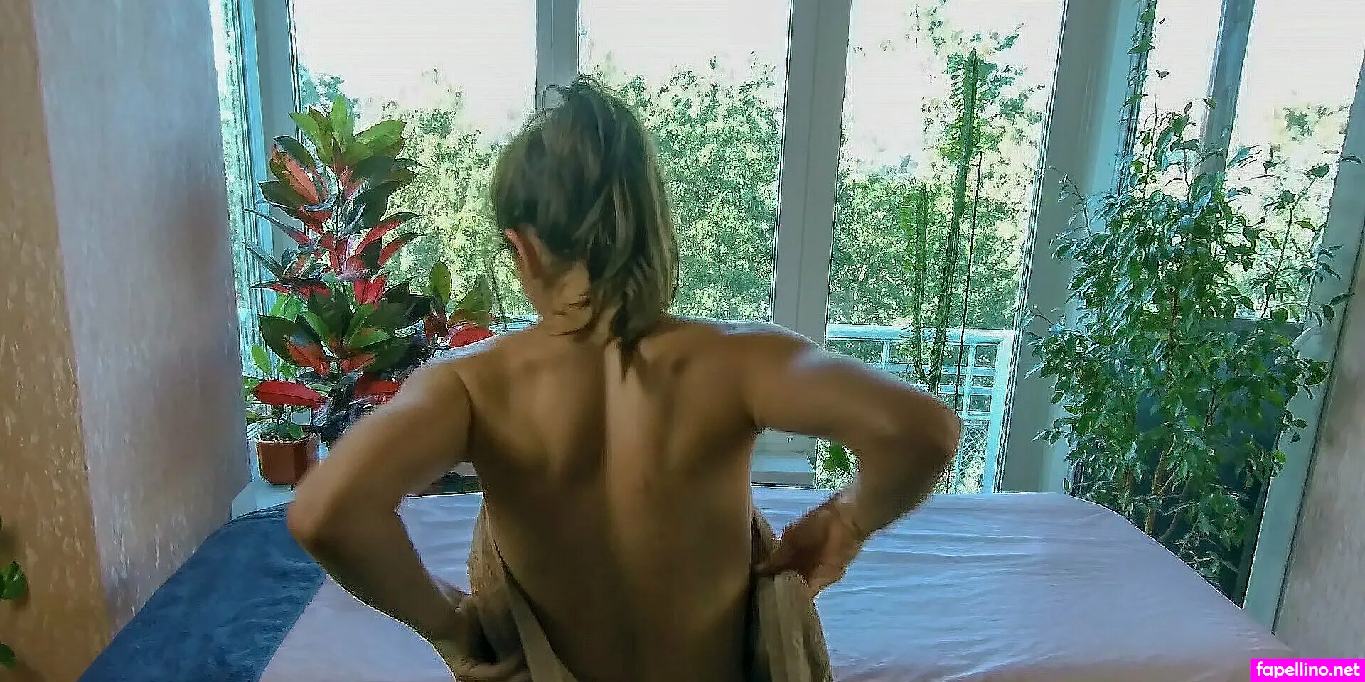 wondermassage, wondermassage6 Nude Leaked OnlyFans Photo #4UDCY3Qv2D