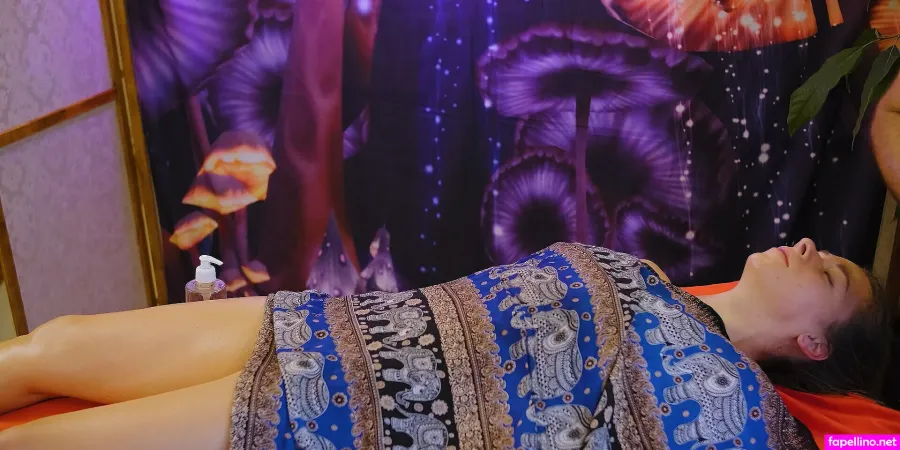 Wondermassage OnlyFans Thumbnail #NC1pzUdpXD