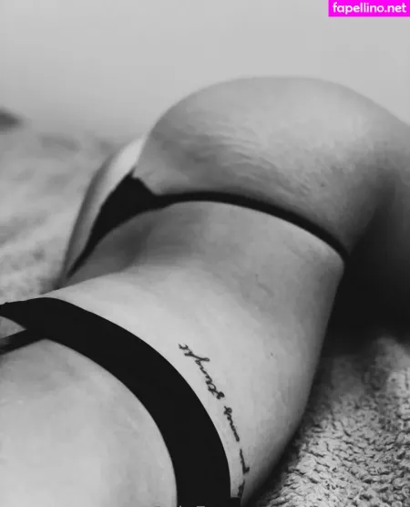 Wonderovie OnlyFans Thumbnail #gt7RzQ3RYZ