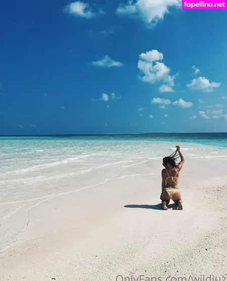 Wonderovie OnlyFans Thumbnail #kgQfzbJpU9