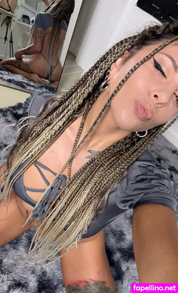 wondergirlsworld, wondersgirlx Nude Leaked OnlyFans Photo #Dw9ZbzpmIE