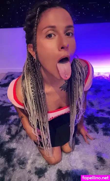 Wondersgirlx OnlyFans Thumbnail #T6MtfMDX1w