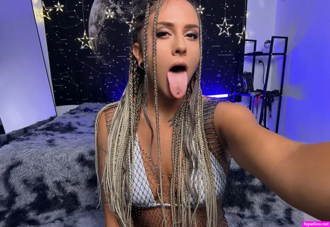 Wondersgirlx OnlyFans Thumbnail #Xu0my2f6J3