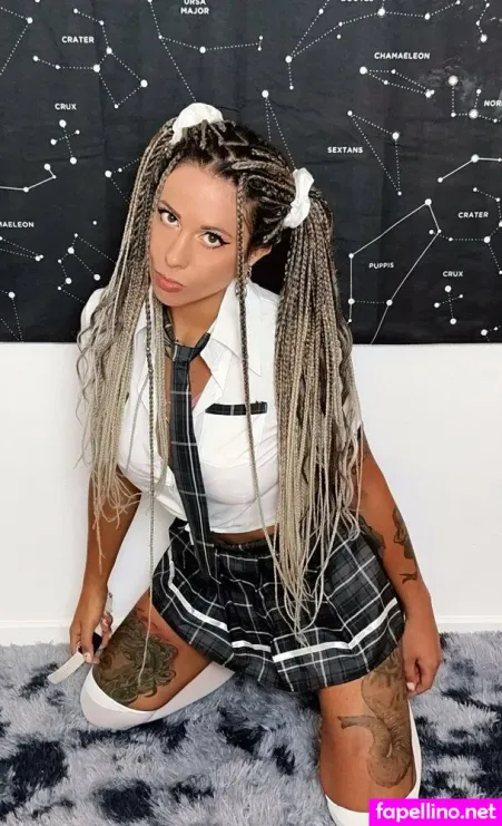 Wondersgirlx OnlyFans Thumbnail #bUGUeBkTJY
