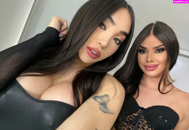 Wondervalentina OnlyFans Thumbnail #6fQw7lCZNN