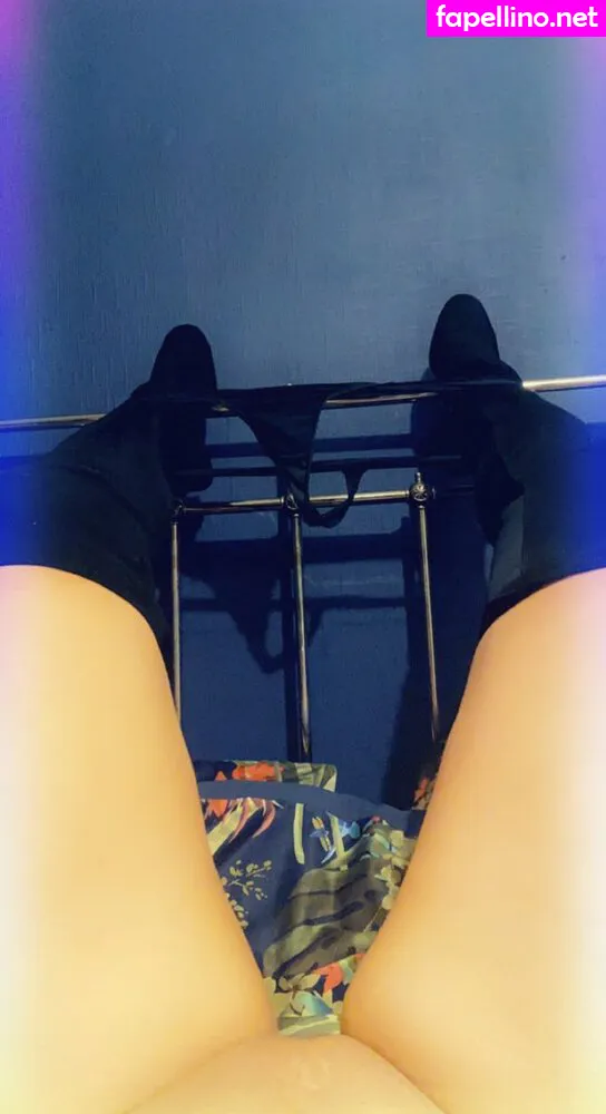 wonderwoman1990x, wonderwomen991 Nude Leaked OnlyFans Photo #RZBMDAdplP