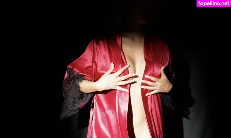 Wonderwomanddd OnlyFans Thumbnail #BbhWoN5neZ