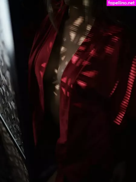 Wonderwomanddd OnlyFans Thumbnail #IB7Hstf9Pk