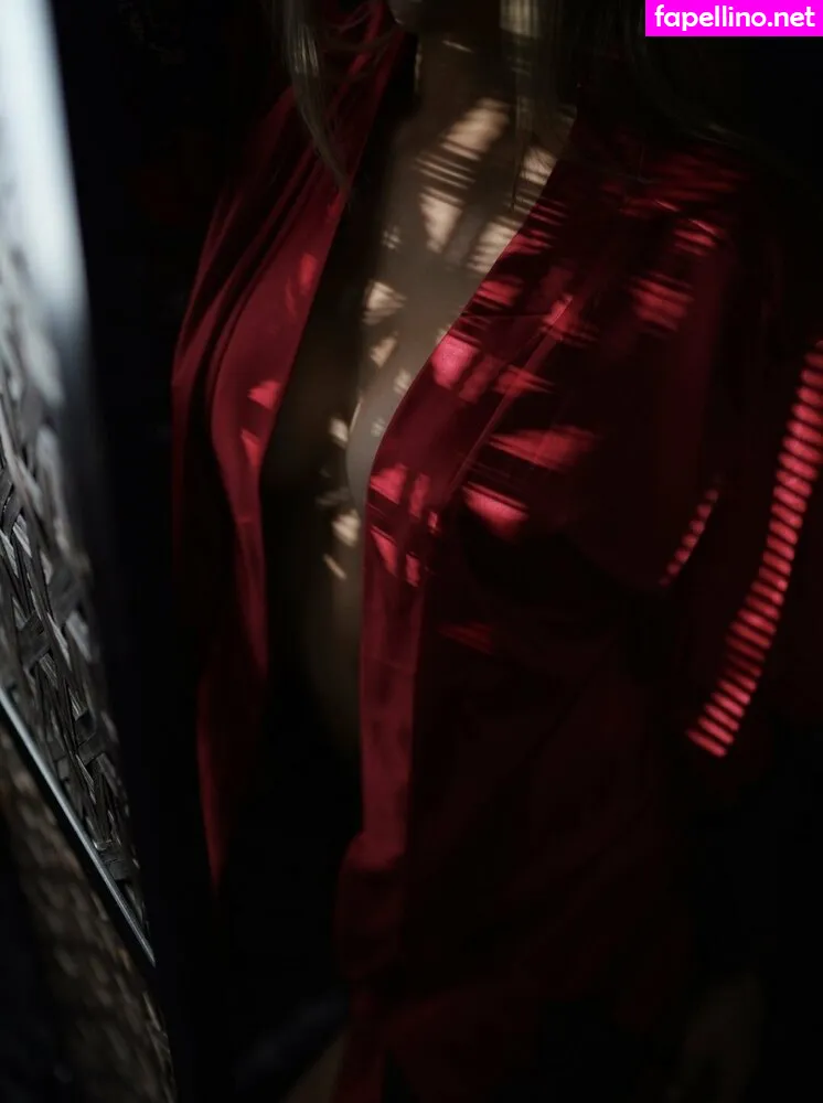 Christina Wonder, ficialrealjunglegirl, officialrealjunglegirl, wonderwomanddd, wonderwomanx69 Nude Leaked OnlyFans Photo #IB7Hstf9Pk