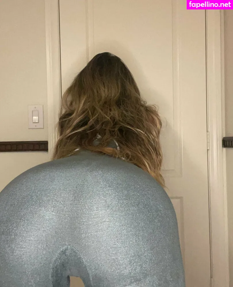 Christina Wonder, ficialrealjunglegirl, officialrealjunglegirl, wonderwomanddd, wonderwomanx69 Nude Leaked OnlyFans Photo #hUjR9u6TfW
