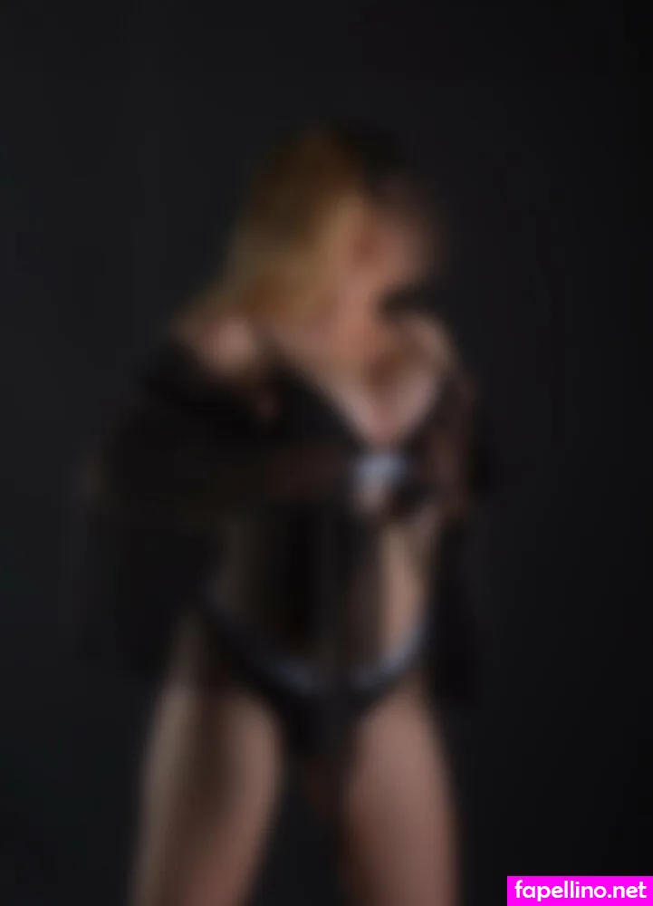 wonderwoman, wonderwomanfree Nude Leaked OnlyFans Photo #HNqaFPxh3l