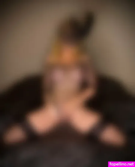 Wonderwomanfree OnlyFans Thumbnail #SpUgiIsBRr