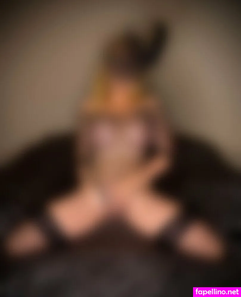 wonderwoman, wonderwomanfree Nude Leaked OnlyFans Photo #SpUgiIsBRr
