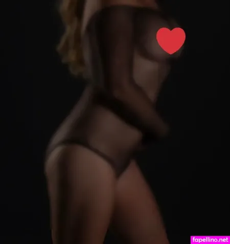 Wonderwomanfree OnlyFans Thumbnail #TrkslKKq3z