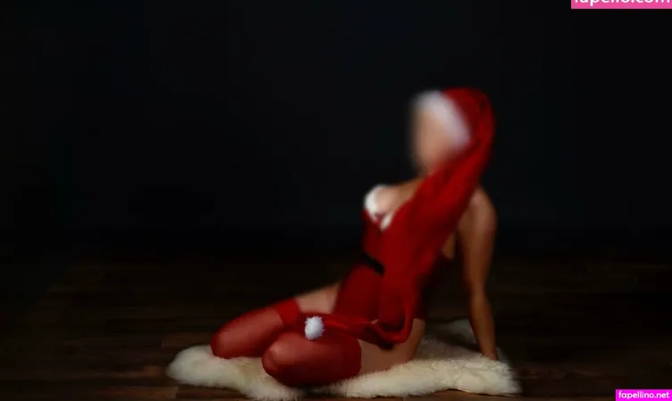 Wonderwomanfree OnlyFans Thumbnail #zd4xUvQ41B