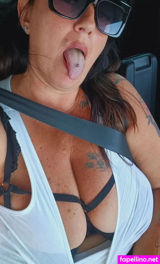 Wonderxina Nude Leaked OnlyFans Photo #ZbAkURa6Xf