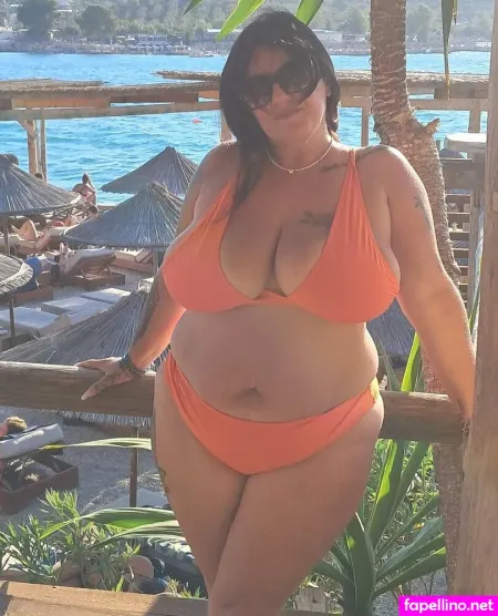 Wonderxina OnlyFans Thumbnail #bZGBr1X0c8