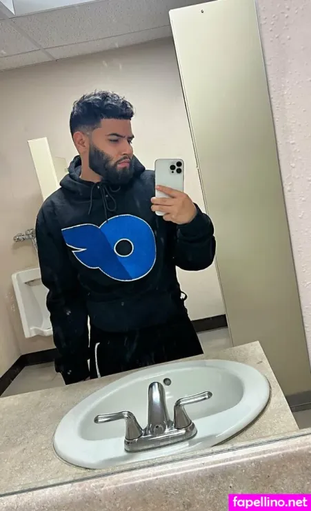 Wondrrboy101 OnlyFans Thumbnail #JQ82V2ycCu