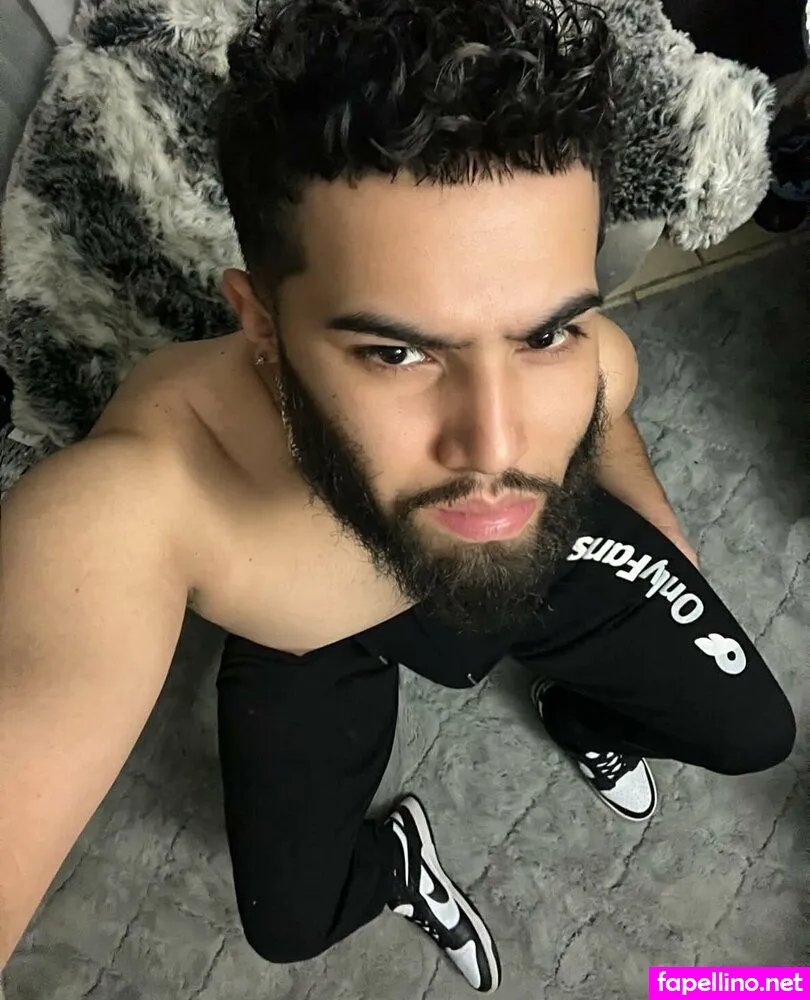 wondrrboy101 Nude Leaked OnlyFans Photo #eFYES83Nwl