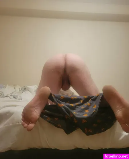 Wonkytadpole69 OnlyFans Thumbnail #3LOjUQ4h4T