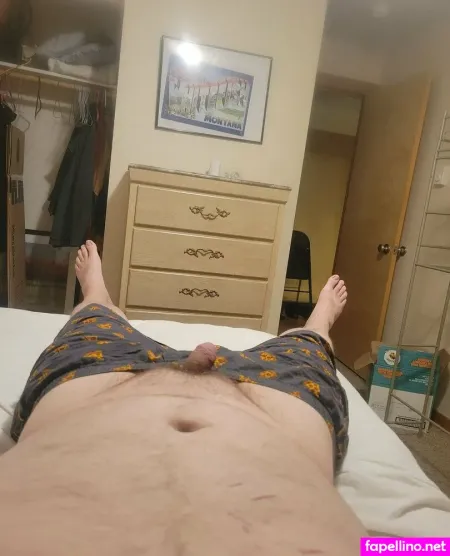 Wonkytadpole69 OnlyFans Thumbnail #4rzHiuzIv3