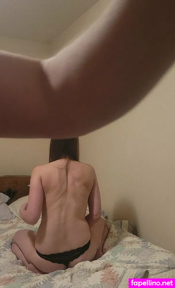 wonkytadpole69 Nude Leaked OnlyFans Photo #6coc6VpSeS