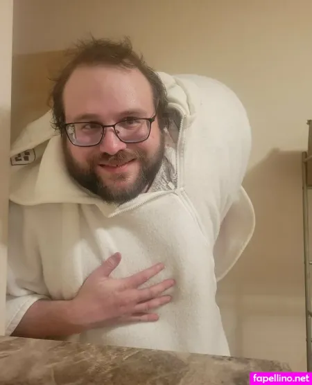 Wonkytadpole69 OnlyFans Thumbnail #6pkIQTyP2y