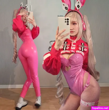 Wonni Wonnikon OnlyFans Thumbnail #8FrSv0drPP