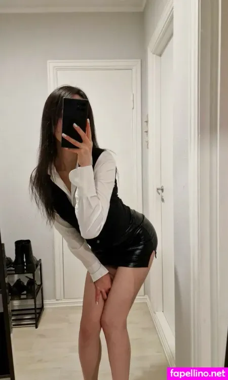 Wonni Wonnikon OnlyFans Thumbnail #sONGG89LsB
