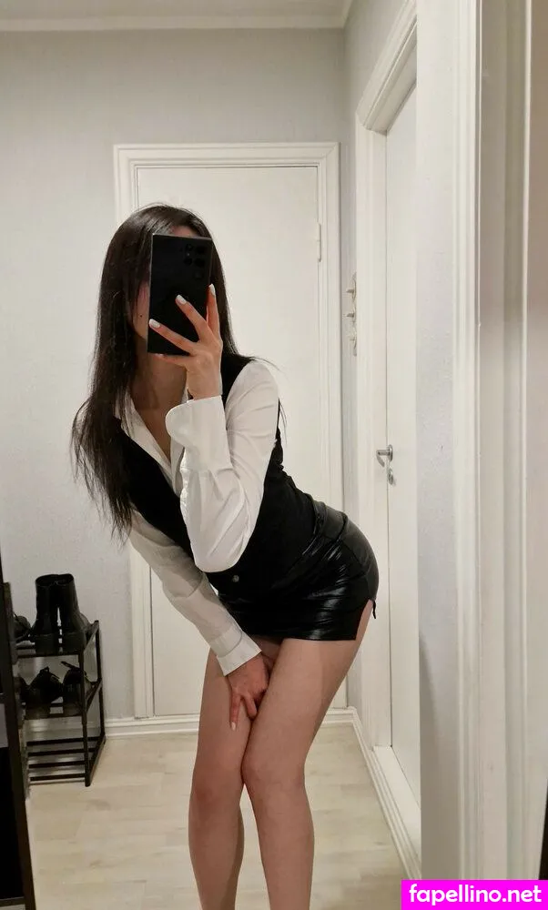 Wonni , wonnikon Nude Leaked OnlyFans Photo #sONGG89LsB