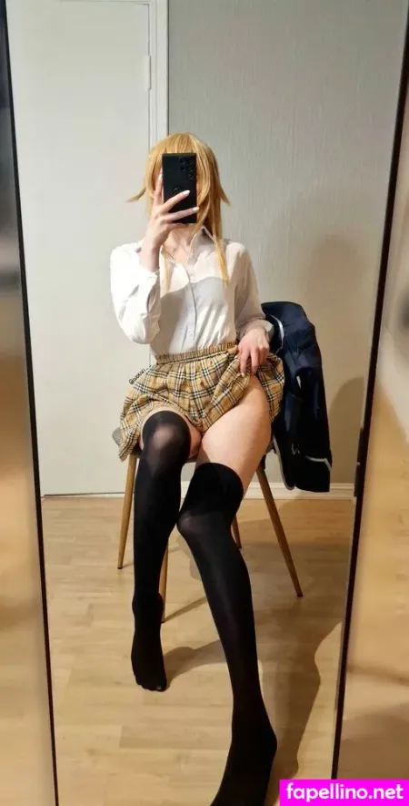 Wonni Wonnikon OnlyFans Thumbnail #z03KFZGJGX