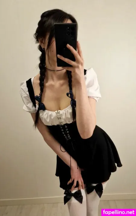 Wonni Wonnikon OnlyFans Thumbnail #zwS7KOo3tA
