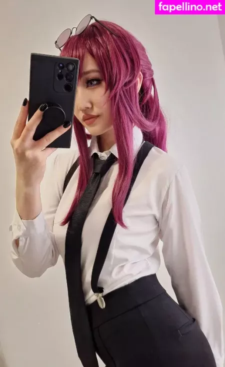 Wonni OnlyFans Thumbnail #1tW9CooAxf