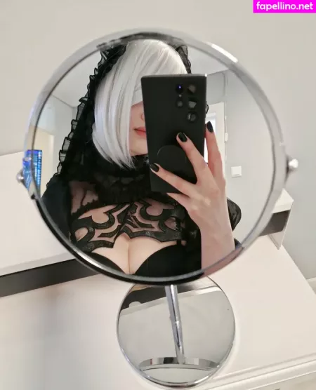 Wonni OnlyFans Thumbnail #2coo8Q8G7S