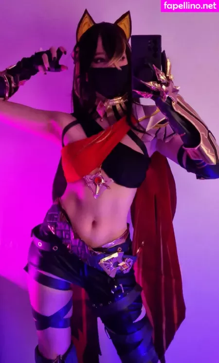 Wonni OnlyFans Thumbnail #2egTXFw3DA