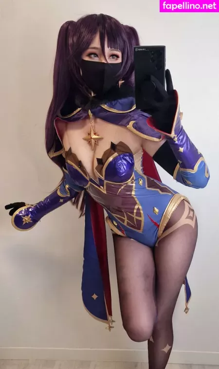 Wonni OnlyFans Thumbnail #40pF1IaJ3h