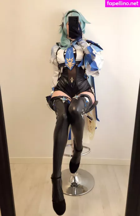 Wonni OnlyFans Thumbnail #4km8QmonES