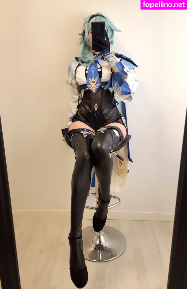 Wonni__, Wonnikon Nude Leaked OnlyFans Photo #4km8QmonES