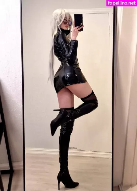 Wonni OnlyFans Thumbnail #5CPOS8WVIs