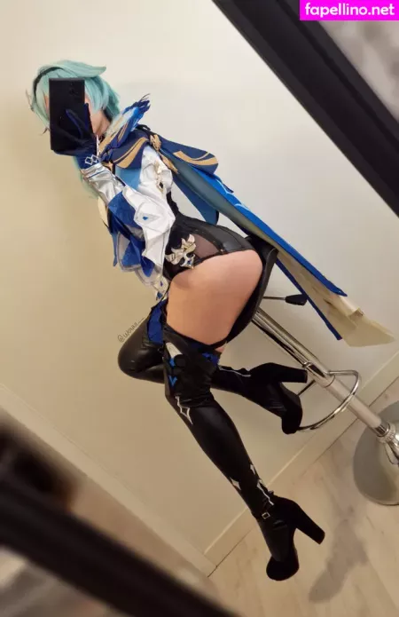 Wonni OnlyFans Thumbnail #81kB99uFD2